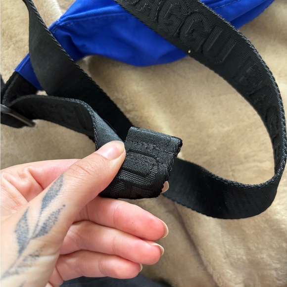 BAGGU bundle - Picture 8 of 9